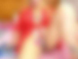 Esperanza Miller's Live Sex Cam Show