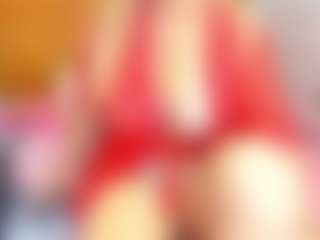 Esperanza Miller's Live Sex Cam Show