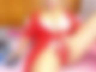 Esperanza Miller's Live Sex Cam Show