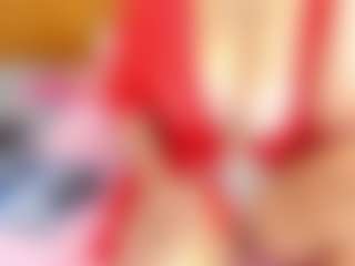 Esperanza Miller's Live Sex Cam Show