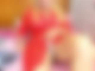Live cam show with Esperanza Miller - Athletic on Camsoda