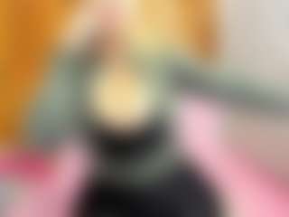 Esperanza Miller's Live Sex Cam Show