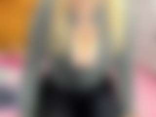 Esperanza Miller's Live Sex Cam Show