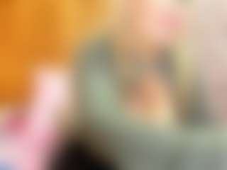 Esperanza Miller's Live Sex Cam Show