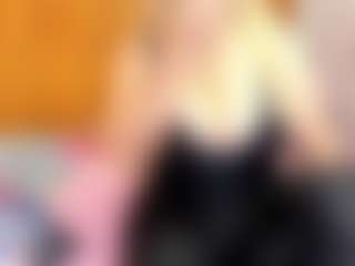 Esperanza Miller's Live Sex Cam Show