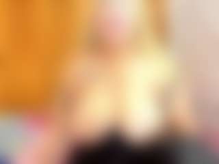 Live cam show with Esperanza Miller - Mature on SmokeAndPoke
