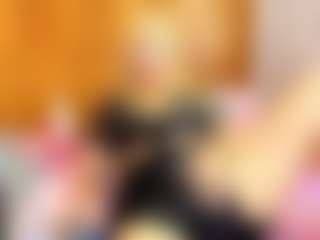 Esperanza Miller's Live Sex Cam Show