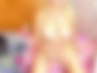 Esperanza Miller's Live Sex Cam Show