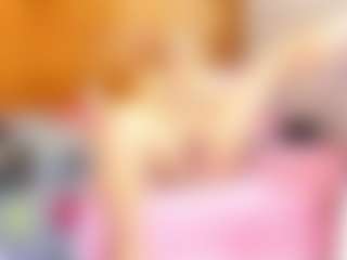 Esperanza Miller's Live Sex Cam Show