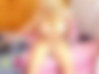 Esperanza Miller's Live Sex Cam Show