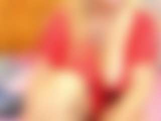 Live cam show with Esperanza Miller - Blonde Hair on mypornchat.com