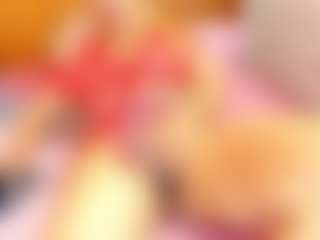 Esperanza Miller's Live Sex Cam Show