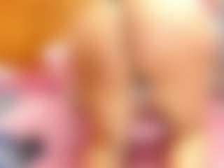 Esperanza Miller's Live Sex Cam Show
