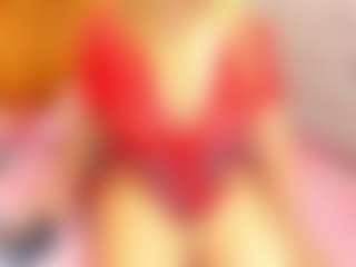 Esperanza Miller's Live Sex Cam Show