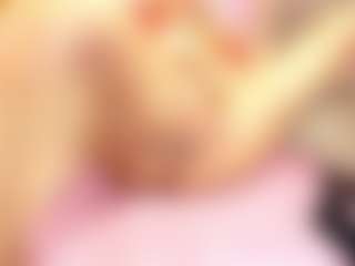 Esperanza Miller's Live Sex Cam Show