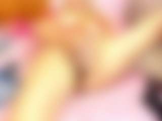 Esperanza Miller's Live Sex Cam Show