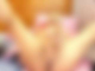 Esperanza Miller's Live Sex Cam Show
