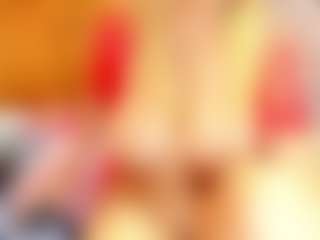 Esperanza Miller's Live Sex Cam Show