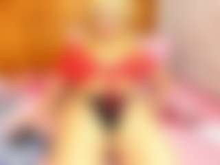 Esperanza Miller's Live Sex Cam Show