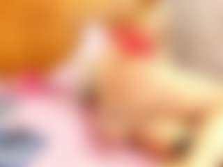 Esperanza Miller's Live Sex Cam Show