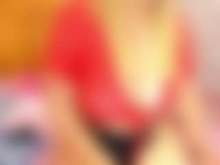 Esperanza Miller's Live Sex Cam Show