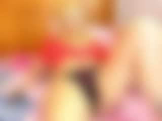 Esperanza Miller's Live Sex Cam Show
