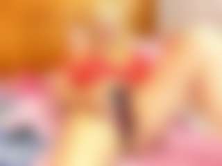 Esperanza Miller's Live Sex Cam Show