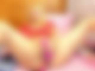 Esperanza Miller's Live Sex Cam Show