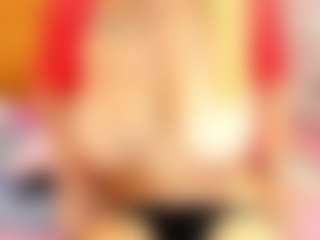 Esperanza Miller's Live Sex Cam Show