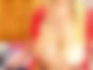 Esperanza Miller's Live Sex Cam Show