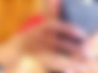 Esperanza Miller's Live Sex Cam Show