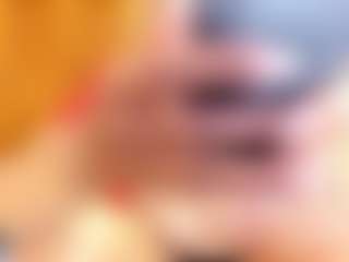 Esperanza Miller's Live Sex Cam Show