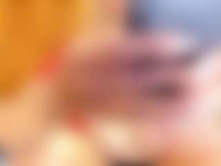 Esperanza Miller's Live Sex Cam Show
