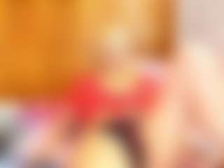 Esperanza Miller's Live Sex Cam Show