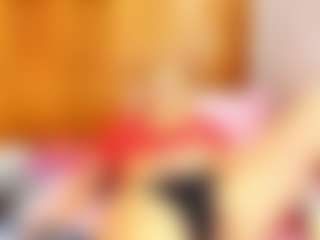 Esperanza Miller's Live Sex Cam Show