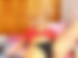 Esperanza Miller's Live Sex Cam Show