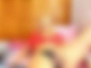 Esperanza Miller's Live Sex Cam Show