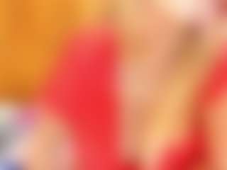 Esperanza Miller's Live Sex Cam Show