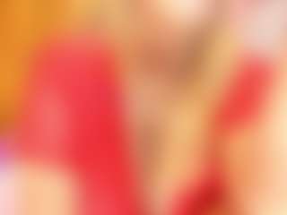 Esperanza Miller's Live Sex Cam Show