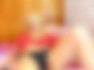 Esperanza Miller's Live Sex Cam Show
