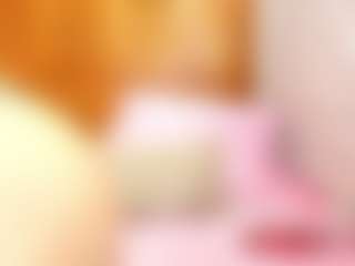 Esperanza Miller's Live Sex Cam Show
