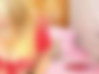 Esperanza Miller's Live Sex Cam Show