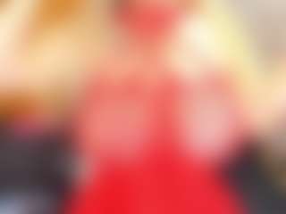 Esperanza Miller's Live Sex Cam Show