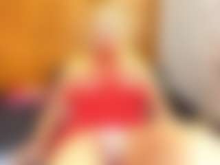 Esperanza Miller's Live Sex Cam Show