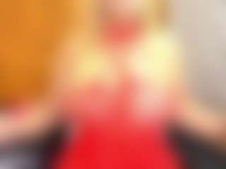 Esperanza Miller's Live Sex Cam Show