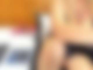 Esperanza Miller's Live Sex Cam Show