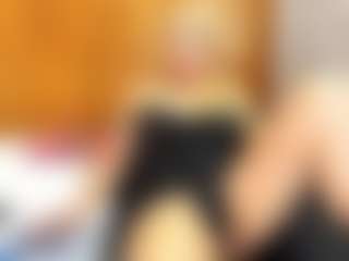 Esperanza Miller's Live Sex Cam Show
