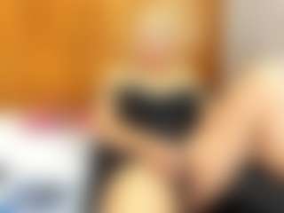 Esperanza Miller's Live Sex Cam Show