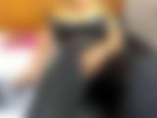 Live cam show with Esperanza Miller - Middle Aged on justonemore.cc