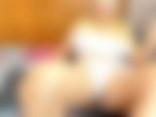 Esperanza Miller's Live Sex Cam Show